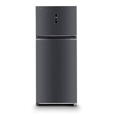 ثلاجة سامسونج 300 لتر